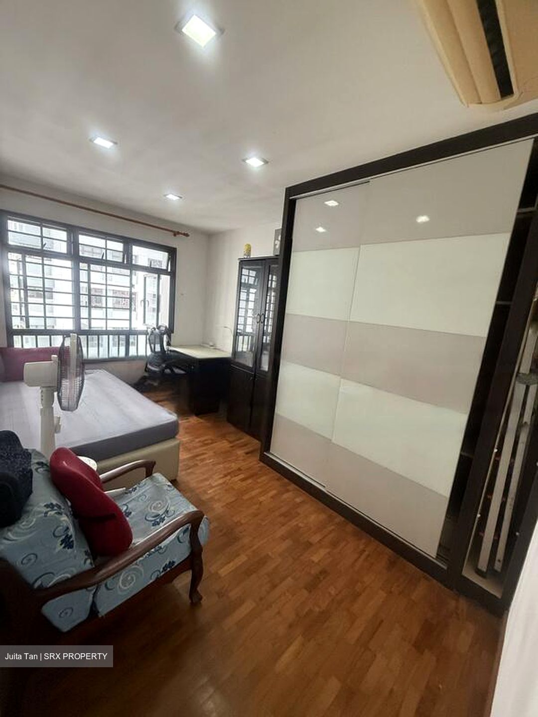 Blk 90 Commonwealth View (Queenstown), HDB 4 Rooms #450837211